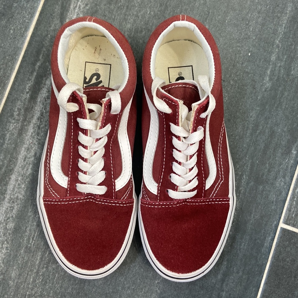 Vans Old Skool sneakers